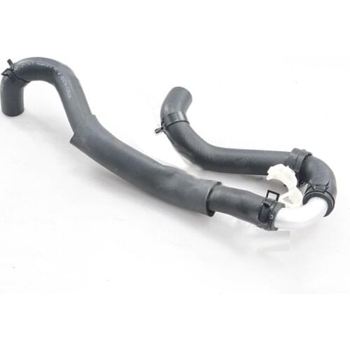 New Genuine Heater Coolant Inlet Hose OEM 97311-H1290 For Hyundai Terracan 2.9 2001-2006