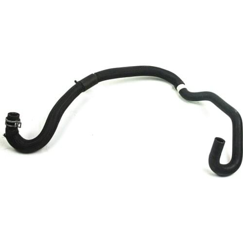 1323GE Genuien New Air Exhaust Hose Crankase Pipe For Peugeot 508 Citroen C5 2.3 Free Shipping