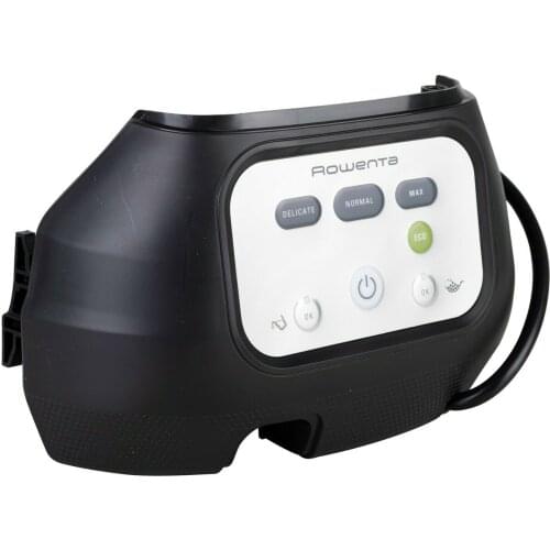 Rowenta PCB board Perfect Steam iron ironing DG8642 DG8643 DG8644 DG8666 DG8686