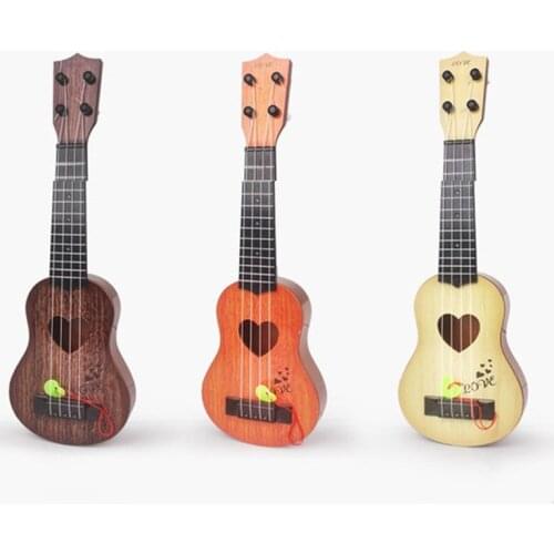 Детские музыкальные инструменты Santtiwodo China At AliExpress