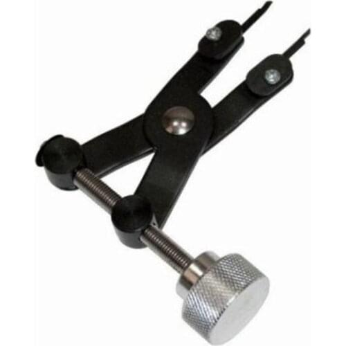 Brake Cylinder Retainer Remover