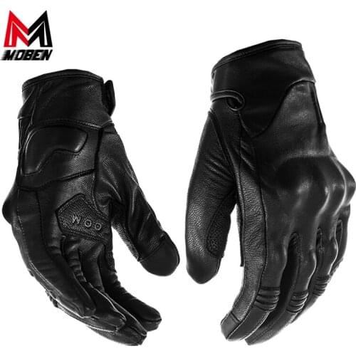TOOM Moto Equipment