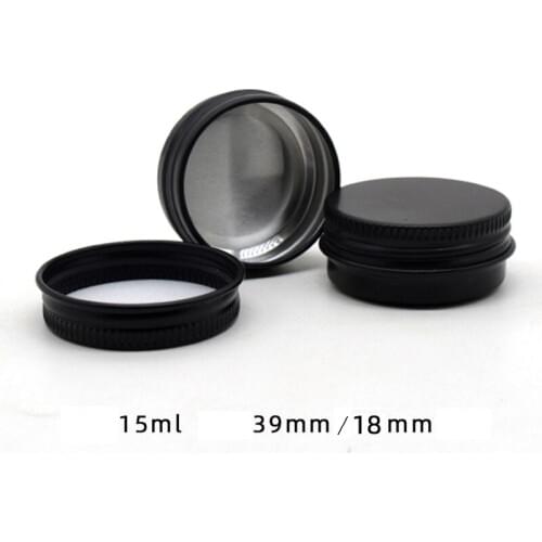 Кремы Vellokai China At AliExpress