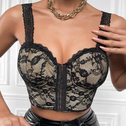 VinTopmaxi Women's Tops & T-Shirts
