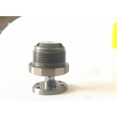 High quality control valve for injector 095000-1211 6156-11-3300 set made in China