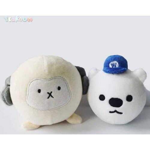 YeaKnow Antistress Toys