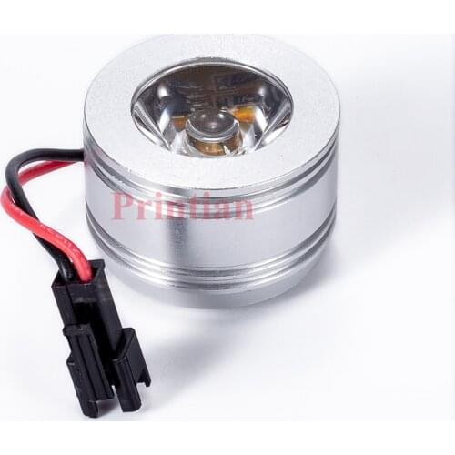 Challenger Inkjet Printer parts LED Lamp FY-3278N Printer Led lamp RS-A14B For Infiniti Phaeton Galaxy Printer Original Parts