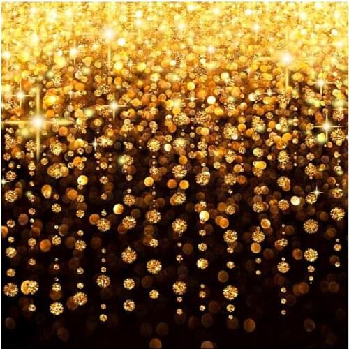 5x7 Christmas Photography Background Newborn White Snow Ice Blue Red Star Backdrop for Xmas Party Family Photo Booth Props