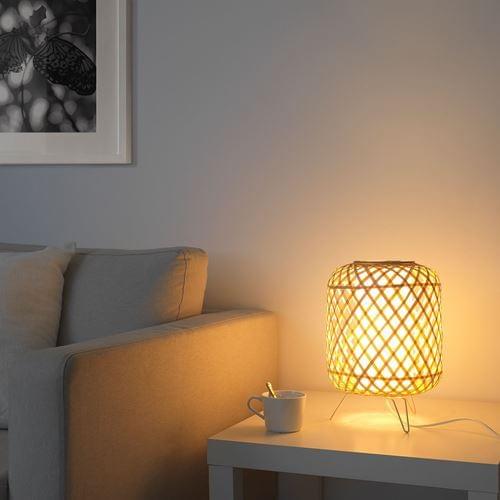 Бамбук Designer Original Lamps