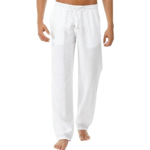 Мужские классические брюки Dihope China At AliExpress