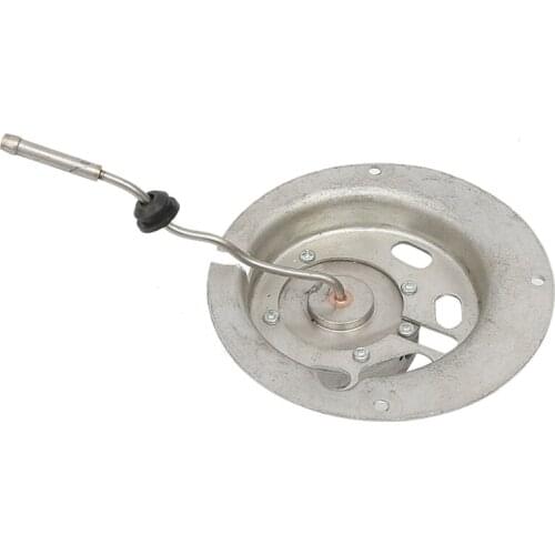 AU05 -Burner Cartridge Air Heater Burner for Webasto Air Top 3500 or Air Top 5000 67955A