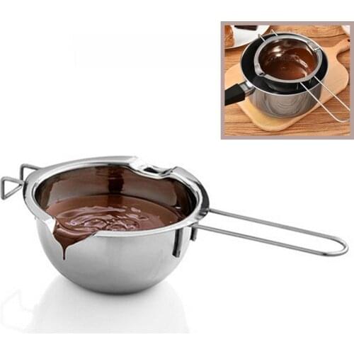 HEARTKEY Fondue Sets