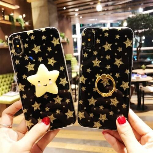 Чехлы для телефонов Samsung Galaxy S10 Plus JK Dream China At AliExpress