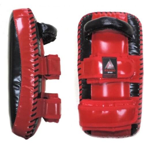 KENROSPORT Goods For Sports And Recreation