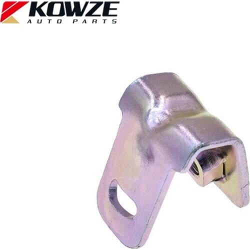 Клапаны KOWZE China At AliExpress