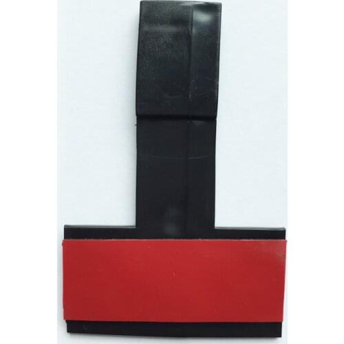 1 Piece CISS T Support Arm T Shape Bracket Ink Tube Holder Using For Brother HP Canon EPSON Inkjet Printer