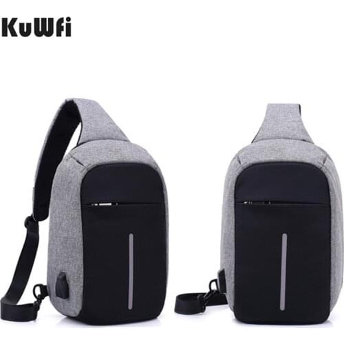 Наклейки для ноутбуков KuWFi China At AliExpress