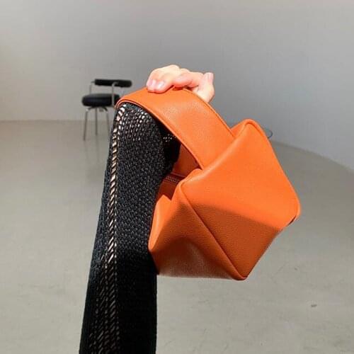 Women Small Tote Ladies Designer Handbags Female Crossbody Shoulder Bags Flap Messenger Bags Bolsa Feminina Bolsos Mujer