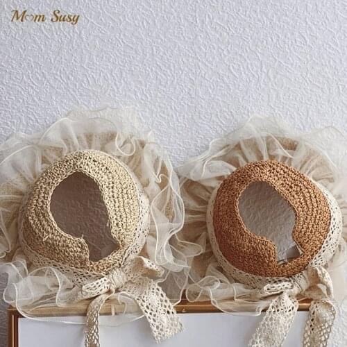 Аксессуары для малышек Mom Susy China At AliExpress