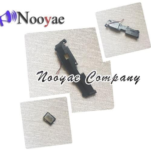 Novaphopat Speakers For Phones Blackview A20