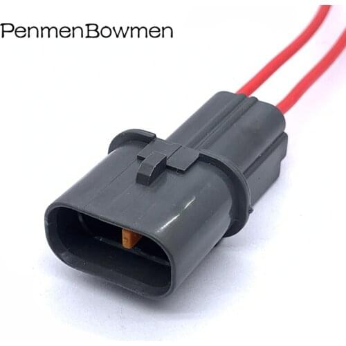 Penmenbowmen Wire Harness