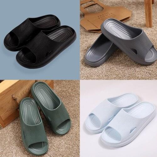 WomenS Sandals MenS Beach Flip Flops Slippers Summer Man Sandal Woman Shoes WomanmenS Sneakers Tennis Trainers Crocsy Fashion