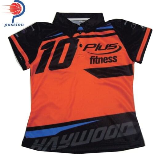 Spailkrete Tennis Rackets