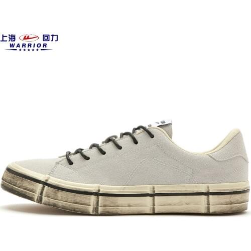 TOP Skateboarding Shoe Unisex Summer Fashion Small Dirty Shoes Canvas Shoes Student Low Upper Casual Ins Trend Breathable SOCK