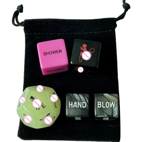 Настольные игры Vinkkatory China At AliExpress