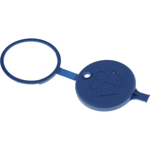 High Quality Washer Reservoir Bottle Cap for Peugeot 206 207 306 307 408 Citroen C4 C5