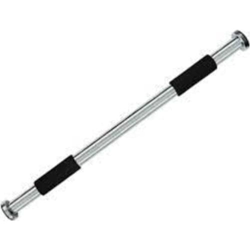 Оборудование для фитнеса Altun China At AliExpress