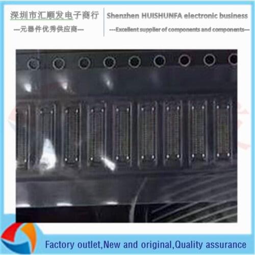 AXG7400J7FE1 Board to Board Connectors