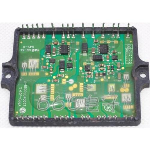 Free shipping YPPD-J014A YPPD-J014C 2pcs/lot