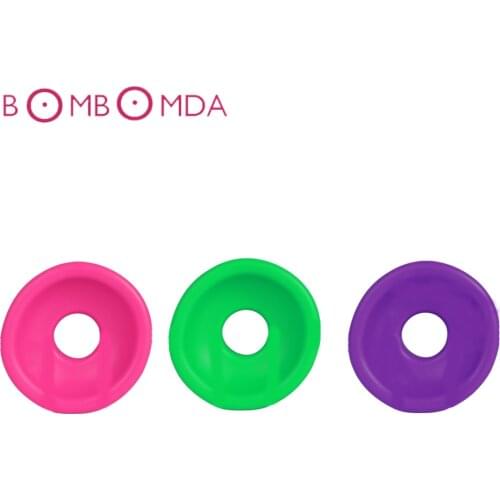 Помпа для пениса BIRDSEXY China At AliExpress