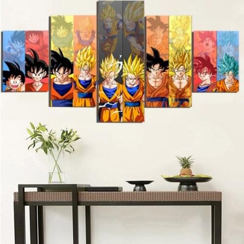 Brave Battle Wall Pictures In The Nursery