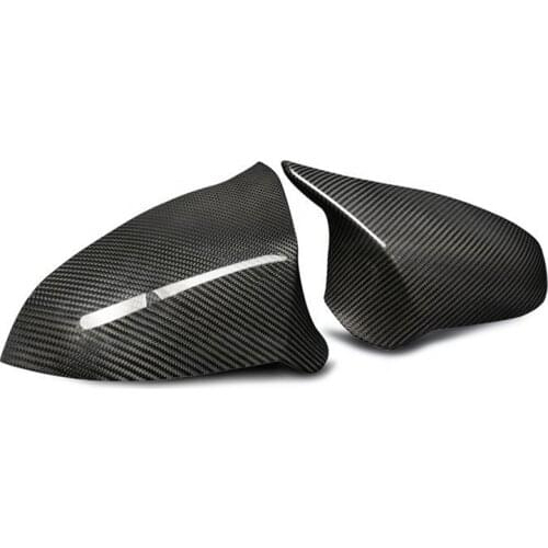 CARMON Auto And Moto