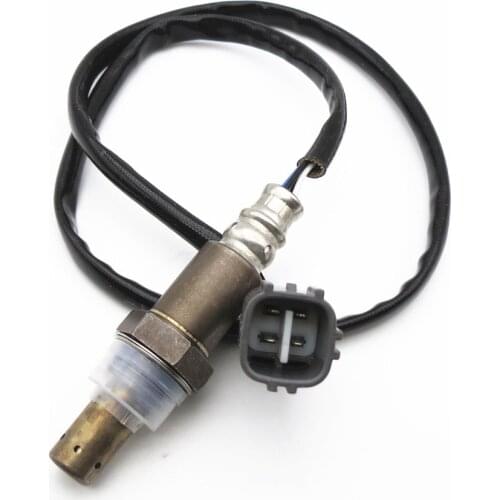 Air Fuel Ratio Oxygen O2 Sensor For Toyota Harrier Kluger l/v 1MZFE OEM# 8946548150 89465-48150