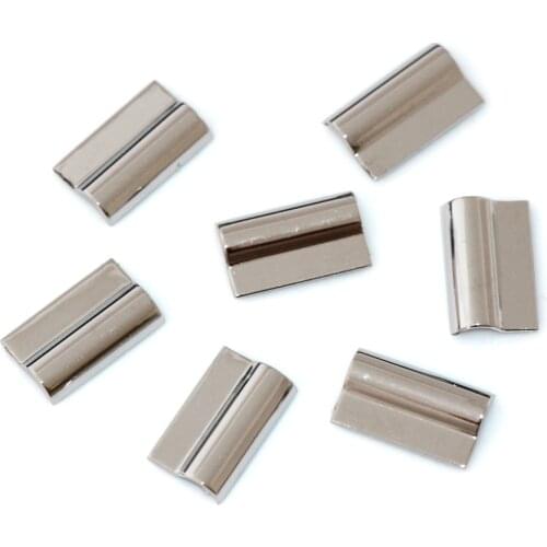 For Mazda CX-5 CX5 2012 2013 2014 ABS trim Window lift buttons sequins/decocation accessories 7pcs/set