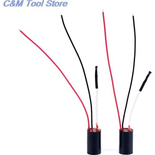 Воздушные фильтры для автомобилей JETTING China At AliExpress