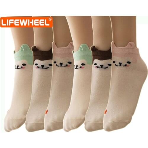 Lifewheel Women's Socks And Hosiery