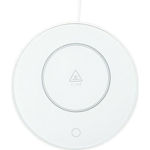 Подогреватели для чашек MAISON HUIS China At AliExpress