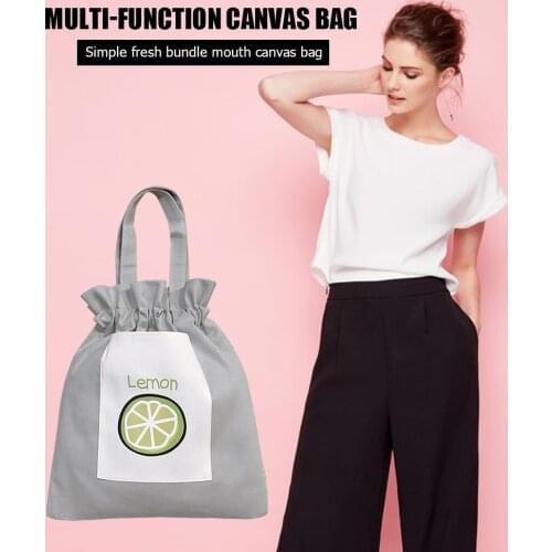 Женские рюкзаки с ручками MOJOYCE China At AliExpress