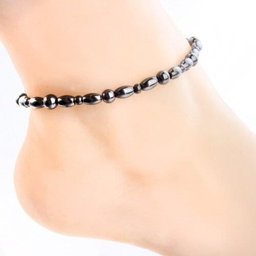 MOONBIFFY Slimming Bracelets China
