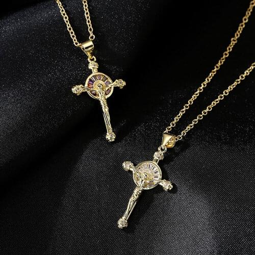 Золотые цепочки Paklulu China At AliExpress