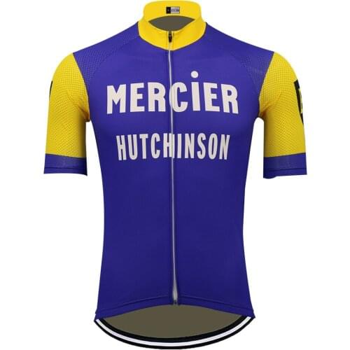 HOT Classical Jersey Pro / Road RACE Team Bicicleta Bike Tоп Cycling Clothes/Breathable Wear Ciclismo /Can Customized