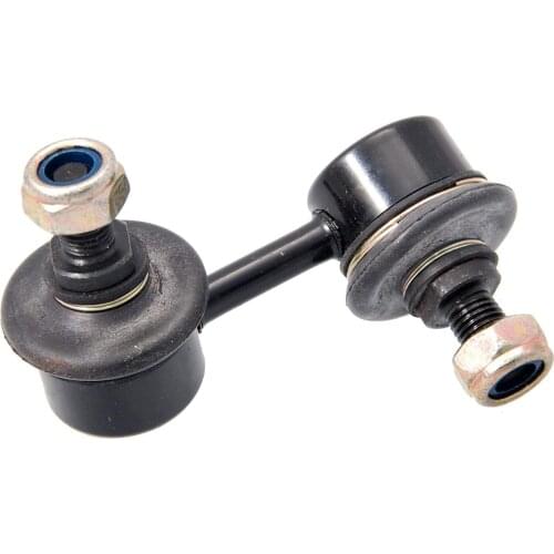 4881020010 TOYOTA STABILIZER LINK/CARINA (T 170)/H, FRONT