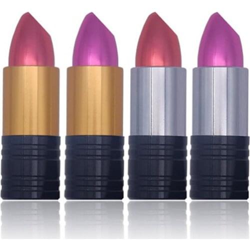 Stylish and Beautiful Lipstick Short Shape Usb Flash Drives 128GB Pen Drive 64GB PenDrive 32GB Key Usb Stick 16GB Flash Memory