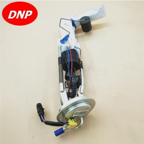 DNP Fuel Pump Assembly Fit For Ford Maverick 1000R F01R00S241 709000362 559051