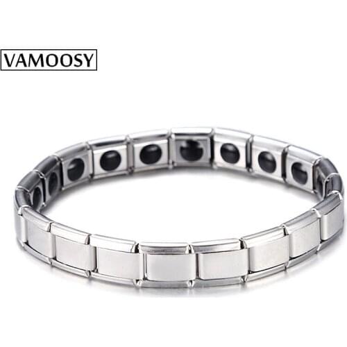 Браслеты здоровья VAMOOSY China At AliExpress