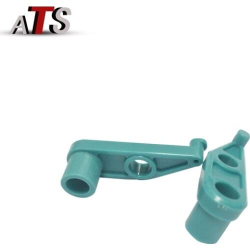 1Set Bushing for Ricoh Aficio MP 3351 2550 2851 2352 2852 3352 2553 compatible MP3351 MP2550 MP2851 MP2352 MP2852 MP3352 MP2553